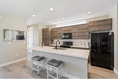 4306 Sherman Street, Denver, CO 80216 - Photo 7