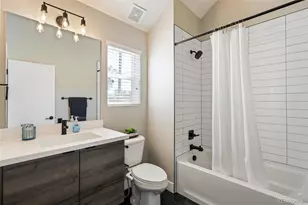 4306 Sherman St, Denver, CO 80216 - Photo 21