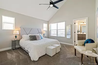 4306 Sherman Street, Denver, CO 80216 - Photo 15