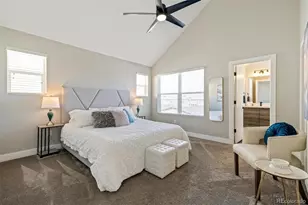 4306 Sherman St, Denver, CO 80216 - Photo 15