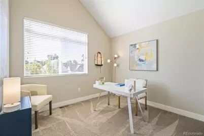 4306 Sherman Street, Denver, CO 80216 - Photo 19