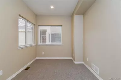 4425 Lightview, Colorado Springs, CO 80907 - Photo 9