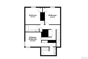 4425 Light View, Colorado Springs, CO 80907 - Photo 17