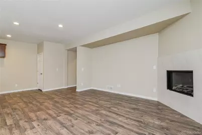 4425 Lightview, Colorado Springs, CO 80907 - Photo 3