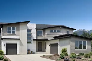 5500 Renbarger St, Castle Rock, CO 80104 - Photo 1