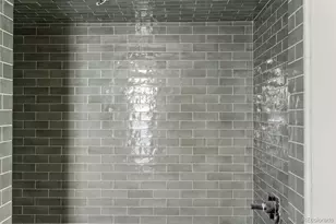 888 S Franklin St, Denver, CO 80209 - Photo 25