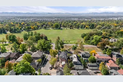 888 S Franklin Street, Denver, CO 80209 - Photo 7