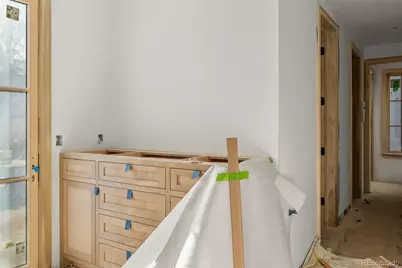 888 S Franklin Street, Denver, CO 80209 - Photo 21