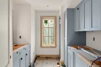 888 S Franklin Street, Denver, CO 80209 - Photo 15