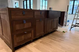 888 S Franklin St, Denver, CO 80209 - Photo 11