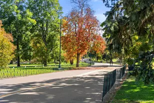 888 S Franklin St, Denver, CO 80209 - Photo 27