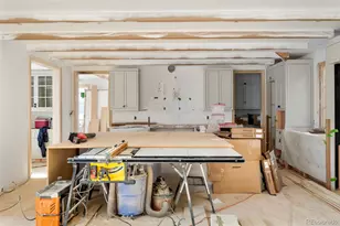 888 S Franklin St, Denver, CO 80209 - Photo 15