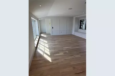 888 S Franklin Street, Denver, CO 80209 - Photo 23