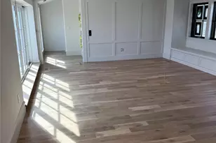 888 S Franklin St, Denver, CO 80209 - Photo 23