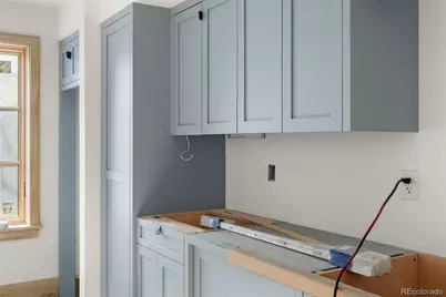 888 S Franklin Street, Denver, CO 80209 - Photo 19