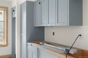 888 S Franklin St, Denver, CO 80209 - Photo 19