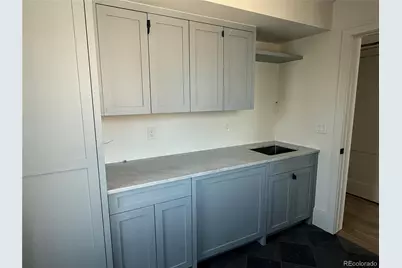 888 S Franklin Street, Denver, CO 80209 - Photo 17