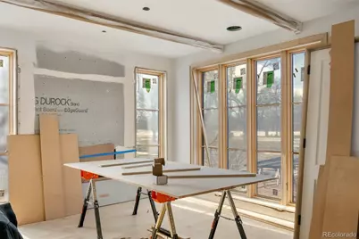 888 S Franklin Street, Denver, CO 80209 - Photo 11