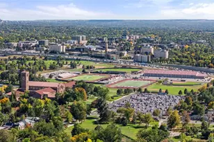 888 S Franklin St, Denver, CO 80209 - Photo 29