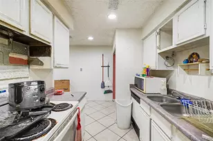 4593 S Lowell Blvd, Denver, CO 80236 - Photo 13