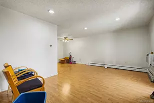 4593 S Lowell Blvd, Denver, CO 80236 - Photo 9