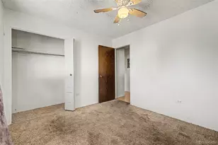 4593 S Lowell Blvd, Denver, CO 80236 - Photo 17