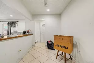 4593 S Lowell Blvd, Denver, CO 80236 - Photo 11