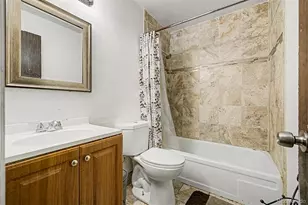 4593 S Lowell Blvd, Denver, CO 80236 - Photo 21