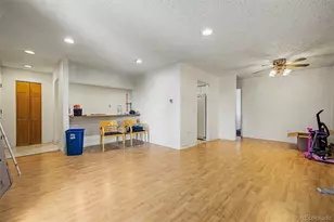 4593 S Lowell Blvd, Denver, CO 80236 - Photo 7