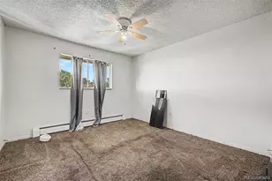 4593 S Lowell Blvd, Denver, CO 80236 - Photo 19