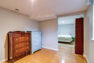 1010 E Dartmouth Avenue, Englewood, CO 80113 - Photo 31