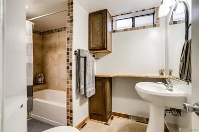 1010 E Dartmouth Avenue, Englewood, CO 80113 - Photo 29