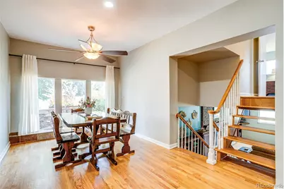 1010 E Dartmouth Avenue, Englewood, CO 80113 - Photo 11