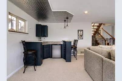 1010 E Dartmouth Avenue, Englewood, CO 80113 - Photo 17
