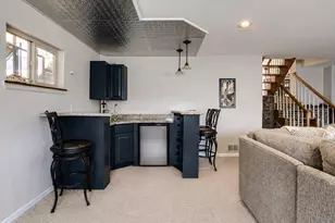 1010 E Dartmouth Ave, Englewood, CO 80113 - Photo 17