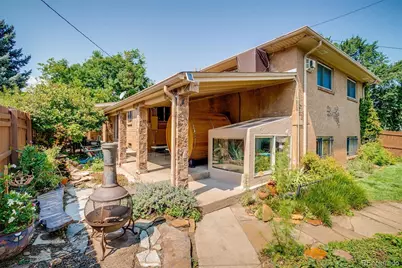 1010 E Dartmouth Avenue, Englewood, CO 80113 - Photo 35