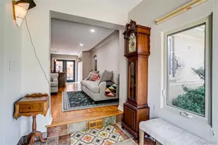 1010 E Dartmouth Ave, Englewood, CO 80113 - Photo 3