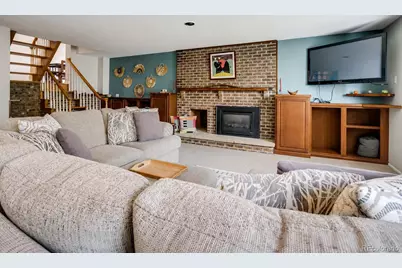 1010 E Dartmouth Avenue, Englewood, CO 80113 - Photo 15