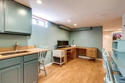 1010 E Dartmouth Avenue, Englewood, CO 80113 - Photo 27