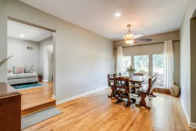 1010 E Dartmouth Avenue, Englewood, CO 80113 - Photo 13