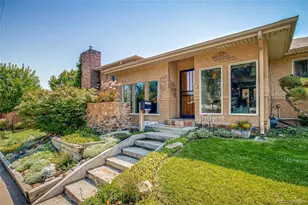 1010 E Dartmouth Ave, Englewood, CO 80113 - Photo 1