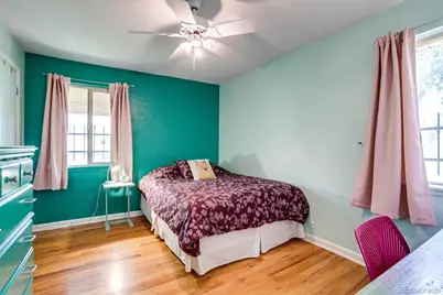 1010 E Dartmouth Avenue, Englewood, CO 80113 - Photo 23