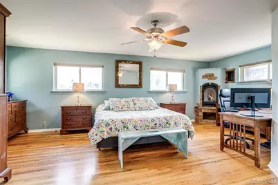 1010 E Dartmouth Avenue, Englewood, CO 80113 - Photo 19
