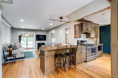 1010 E Dartmouth Avenue, Englewood, CO 80113 - Photo 7