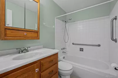 3631 W 79th Avenue #A2, Westminster, CO 80030 - Photo 15