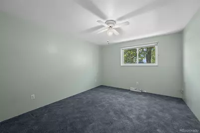 3631 W 79th Avenue #A2, Westminster, CO 80030 - Photo 23