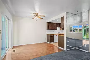 3631 W 79th Ave, Westminster, CO 80030 - Photo 21