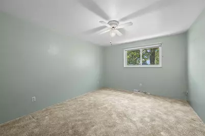 3631 W 79th Avenue #A2, Westminster, CO 80030 - Photo 13