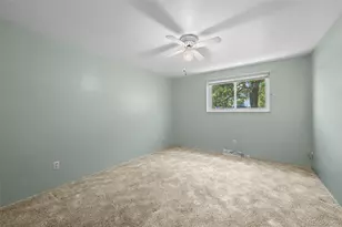 3631 W 79th Ave, Westminster, CO 80030 - Photo 13