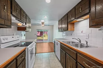 3631 W 79th Avenue #A2, Westminster, CO 80030 - Photo 9